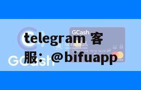 菲律宾支付服务，GCash直连与代收代付优势