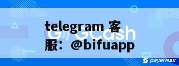 菲律宾支付通道：稳定支持代收代付