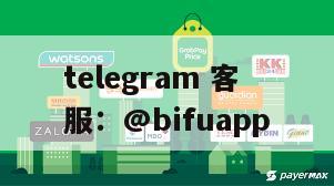 菲律宾支付通道：稳定安全，支持代收代付