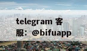 菲律宾游戏理财支付：API接口与线下Gcash接入通道