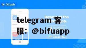 菲律宾源头支付通道 —— 稳定、高效、覆盖多元行业