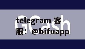 菲律宾原生支付Gcash接入通道服务，支持线下支付结算