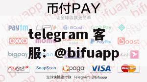 菲律宾Rainbowpay：海外代收付支付，D0结算，24小时支持