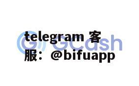 菲律宾源头支付通道，稳定高效，覆盖电商、游戏等多行业