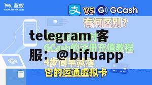 支付网关概述：如何为菲律宾商户提供安全和高效的支付解决方案