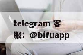 菲律宾支付市场：GCash与本地支付平台的崛起