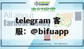 HiPay：为菲律宾商家提供可靠的支付解决方案