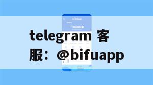 GCash：菲律宾在线赌场支付的最佳选择