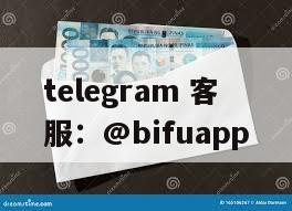 TQPay：菲律宾支付市场的可靠合作伙伴