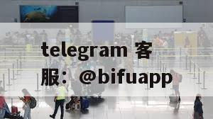 GCash支付通道：支持快速支付与实时结算