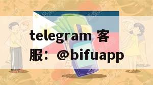 币付GCash：提升菲律宾QR码支付效率，简化支付流程