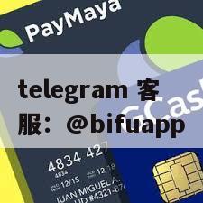 币付Pay：提供安全便捷的菲律宾支付服务